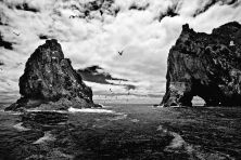 hole in rock bw.jpg
